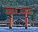 宮島厳島神社